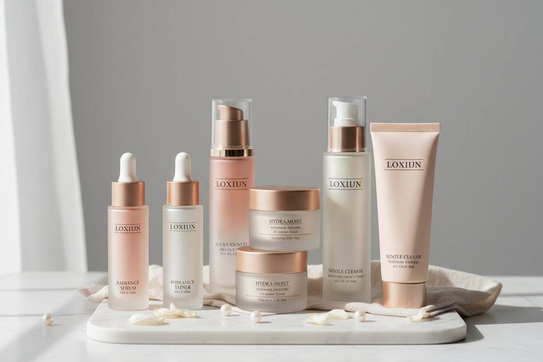 please adjust the size 150x300